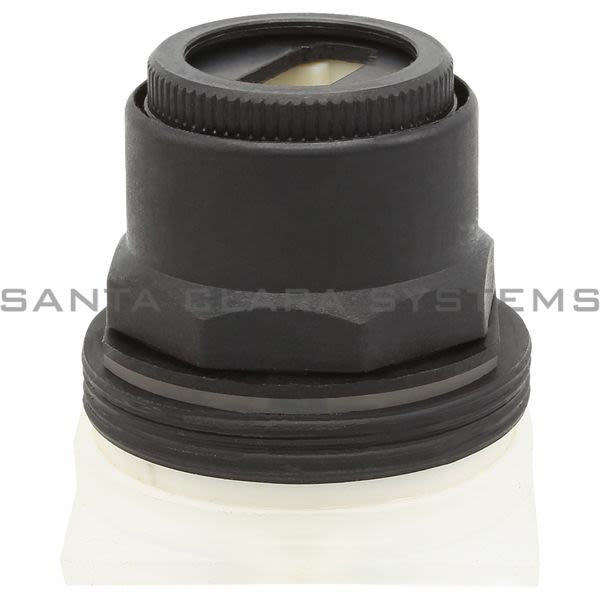 Square D 9001-SKS11 Selector Switch Product Image