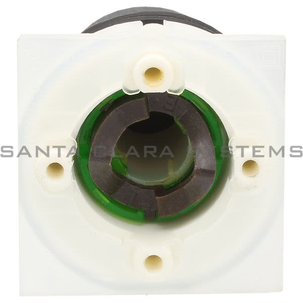 Square D 9001-SKS11 Selector Switch Product Image