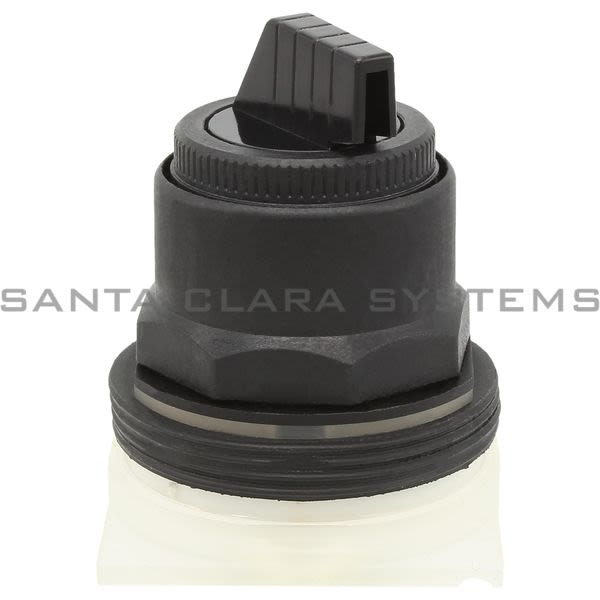 Square D 9001-SKS11B Selector Switch Product Image