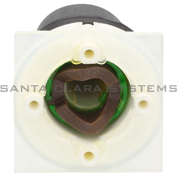 Square D 9001-SKS11B Selector Switch Product Image