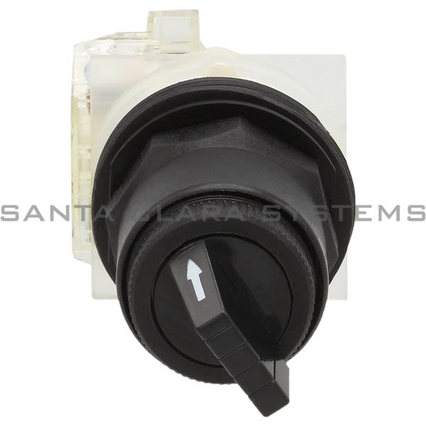 Square D 9001-SKS11BH13 Selector Switch Product Image