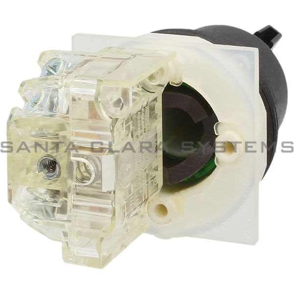 Square D 9001-SKS11BH13 Selector Switch Product Image