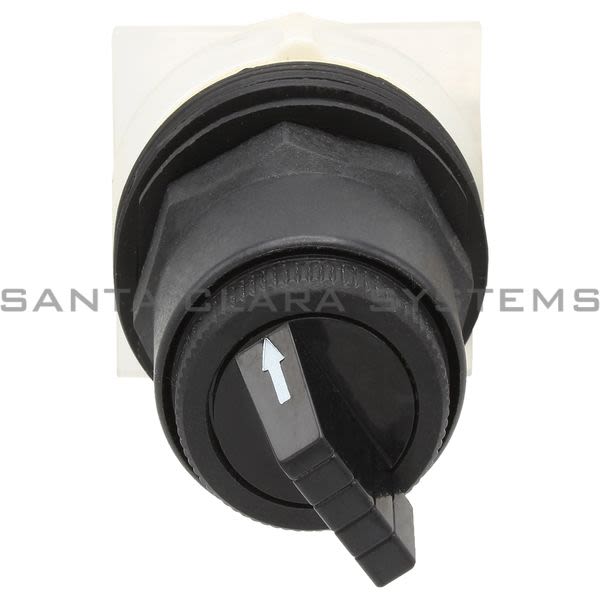 Square D 9001-SKS12B Selector Switch Product Image
