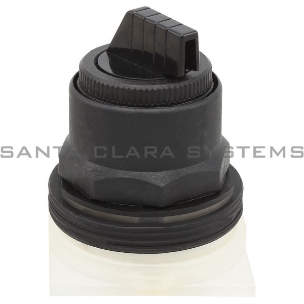 Square D 9001-SKS12B Selector Switch Product Image