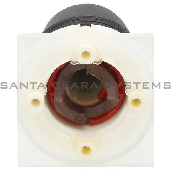 Square D 9001-SKS12B Selector Switch Product Image