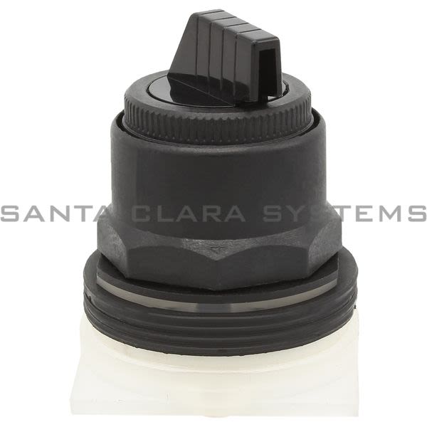 Square D 9001-SKS34B Selector Switch Product Image