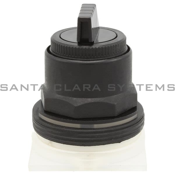Square D 9001-SKS401B Selector Switch Product Image