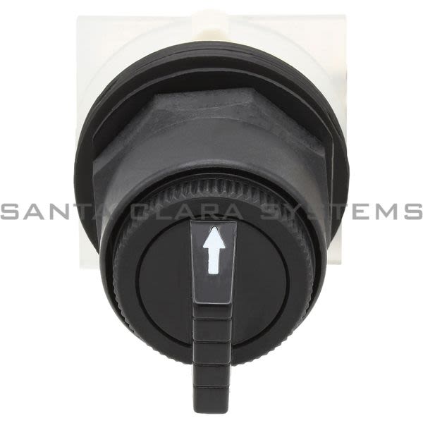Square D 9001-SKS42B Selector Switch Product Image
