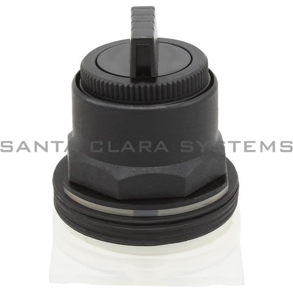 Square D 9001-SKS42B Selector Switch Product Image