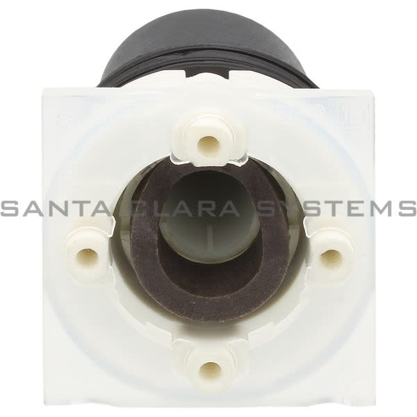 Square D 9001-SKS42B Selector Switch Product Image