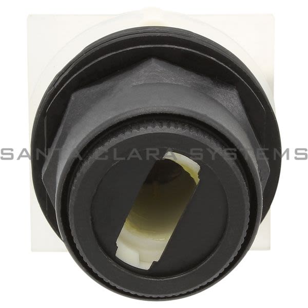 Square D 9001-SKS43 Selector Switch Product Image