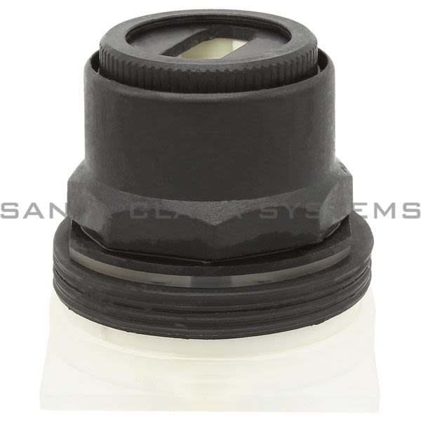 Square D 9001-SKS43 Selector Switch Product Image