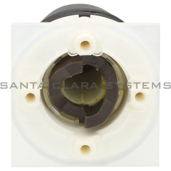 Square D 9001-SKS43 Selector Switch Product Image