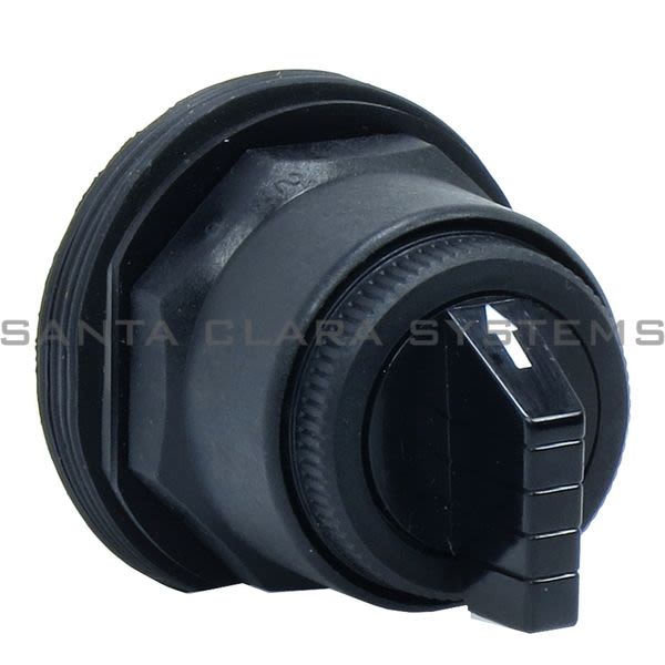 Square D 9001-SKS43B Selector Switch Product Image