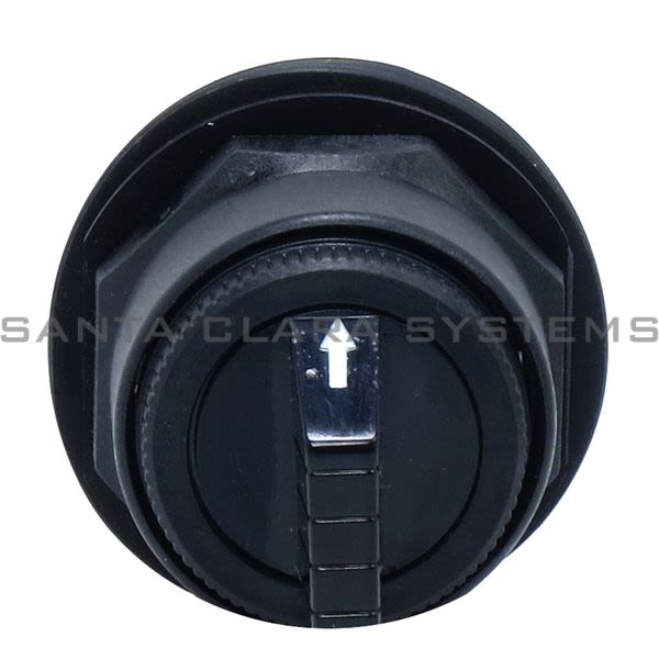 Square D 9001-SKS43B Selector Switch Product Image