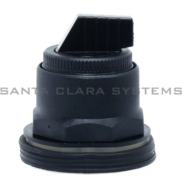 Square D 9001-SKS43B Selector Switch Product Image