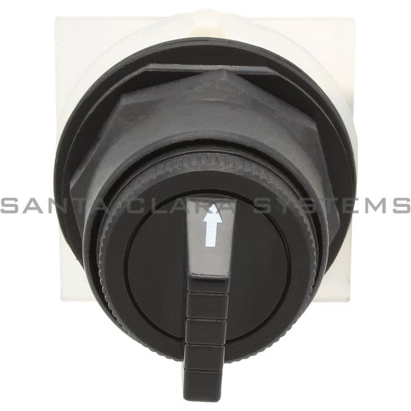 Square D 9001-SKS47B Selector Switch Product Image