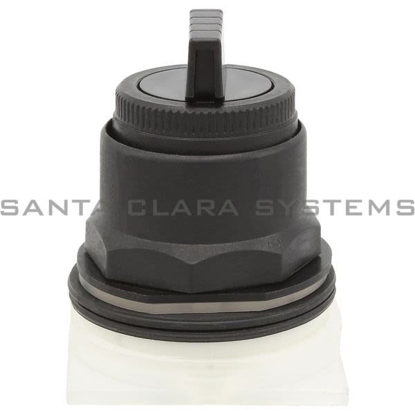 Square D 9001-SKS47B Selector Switch Product Image