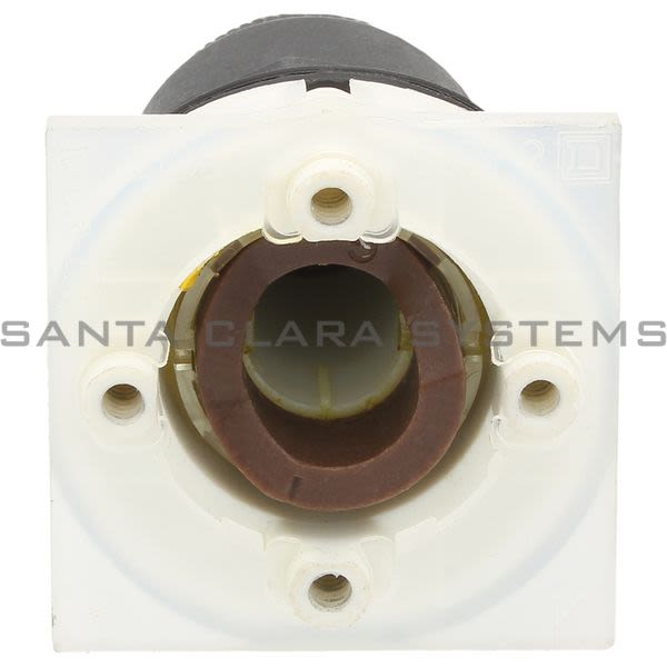 Square D 9001-SKS47B Selector Switch Product Image