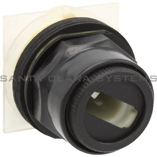 Square D 9001-SKS53 Selector Switch Product Image