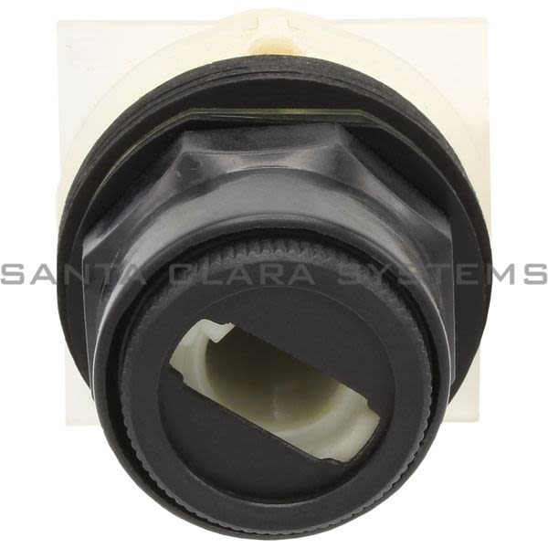 Square D 9001-SKS53 Selector Switch Product Image