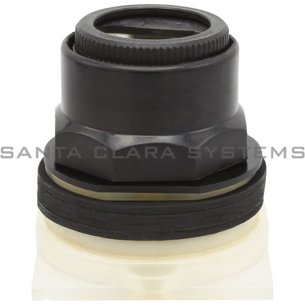 Square D 9001-SKS53 Selector Switch Product Image