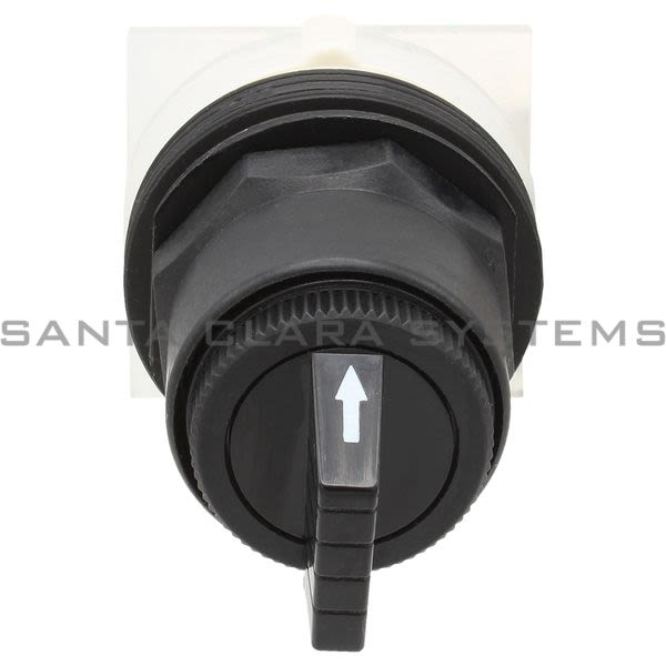 Square D 9001-SKS53B Selector Switch Product Image