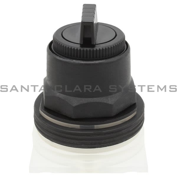Square D 9001-SKS53B Selector Switch Product Image