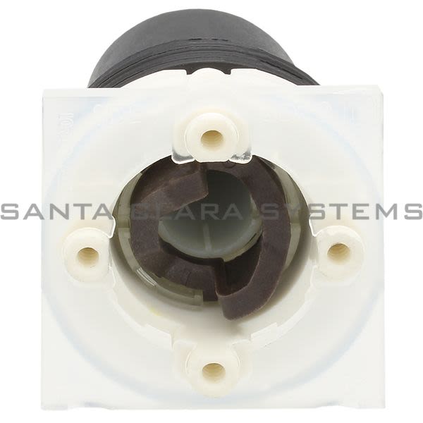 Square D 9001-SKS53B Selector Switch Product Image