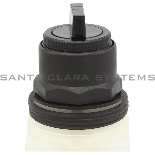 Square D 9001-SKS63B Selector Switch Product Image