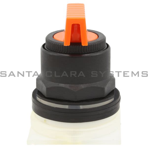 Square D 9001-SKS63FS Selector Switch Product Image