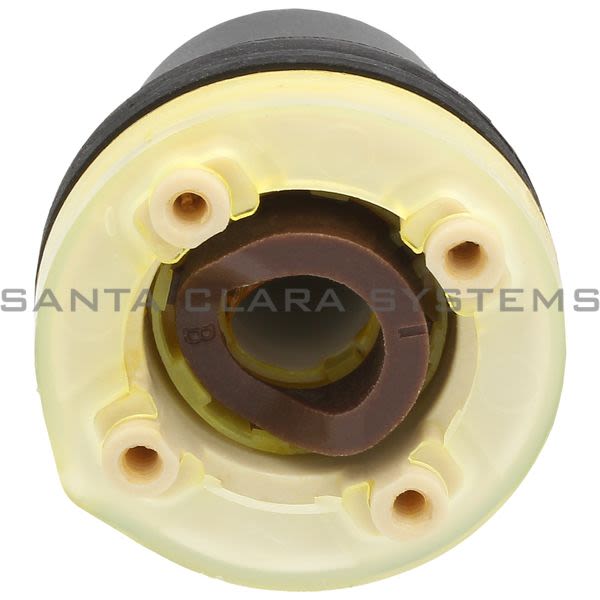 Square D 9001-SKS72B 3 Pos Momentary Selector Switch Without Cam or Knob Product Image
