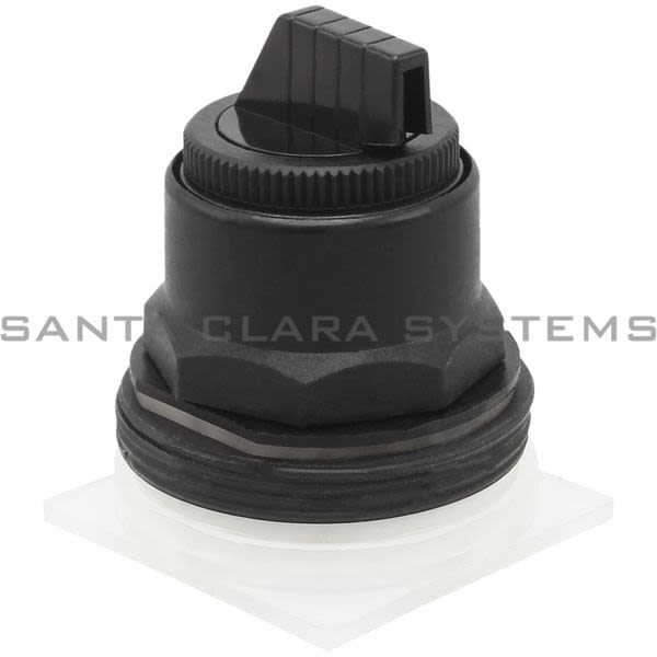 Square D 9001-SKS73B Selector Switch Product Image