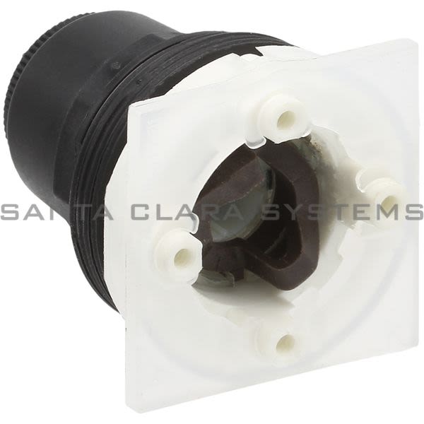Square D 9001-SKS73B Selector Switch Product Image