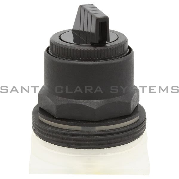 Square D 9001-SKS88B Selector Switch Product Image