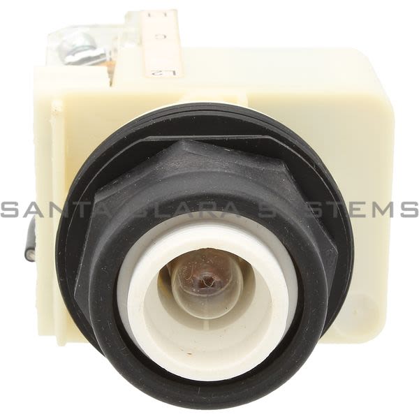 Square D 9001-SKT1 Pilot Light Product Image