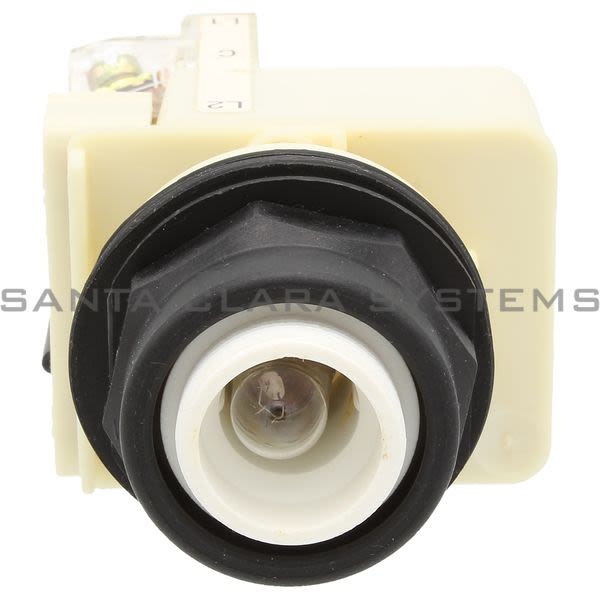 Square D 9001-SKT35 Pilot Light Product Image