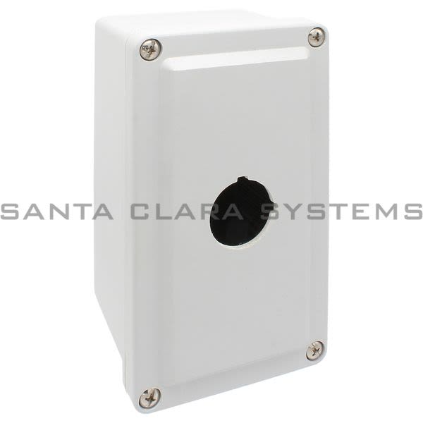 Square D 9001-SKY1 CONTROL STATION Product Image