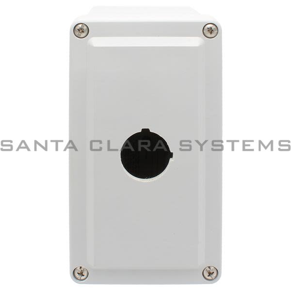 Square D 9001-SKY1 CONTROL STATION Product Image