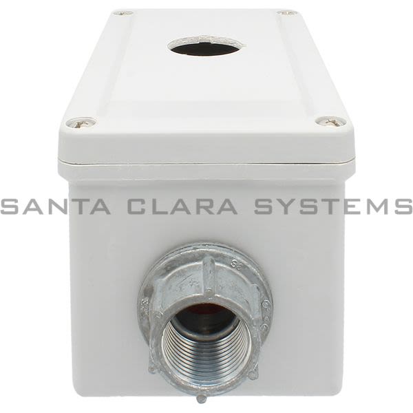 Square D 9001-SKY1 CONTROL STATION Product Image