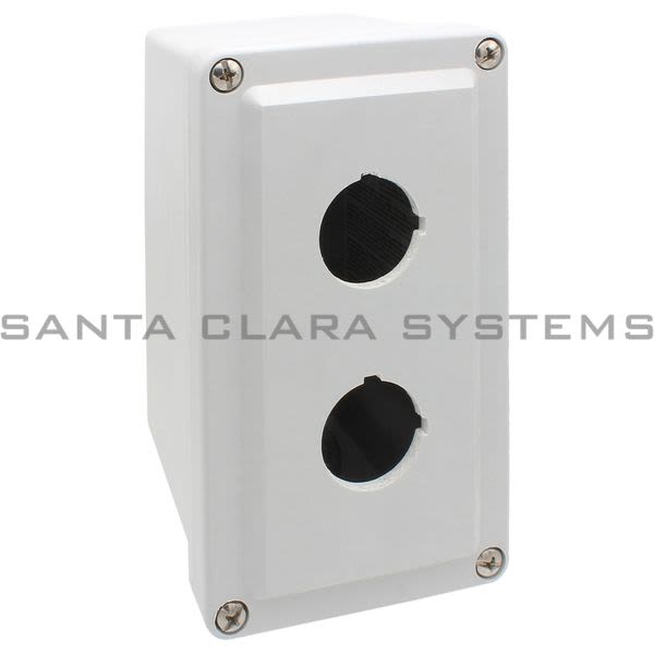 Square D 9001-SKY2 Control Station Product Image
