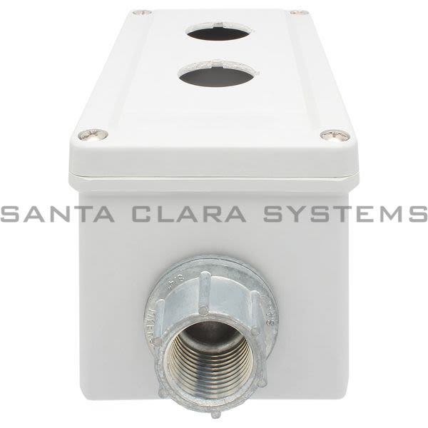 Square D 9001-SKY2 Control Station Product Image