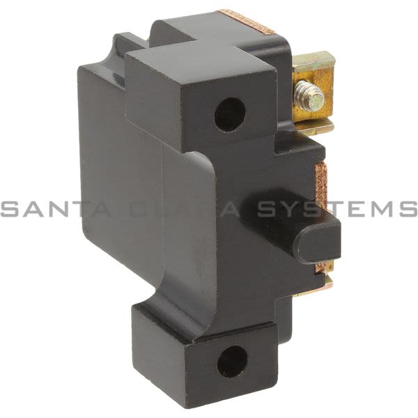 Square D 9001-TA Contact Block Product Image