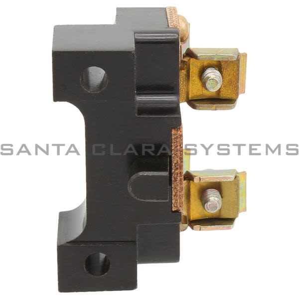 Square D 9001-TA Contact Block Product Image