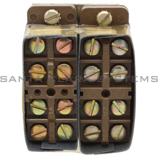 Square D 9001-TJ4 Pushbutton Product Image