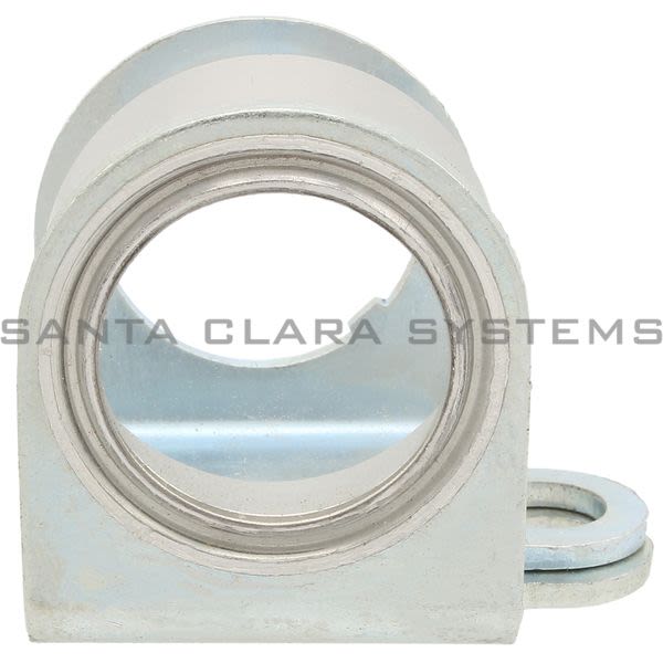 Square D 9001-TL-3 Pushbutton Padlock Attachment 78072 Product Image