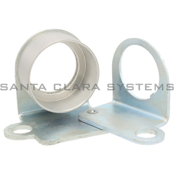 Square D 9001-TL-3 Pushbutton Padlock Attachment 78072 Product Image