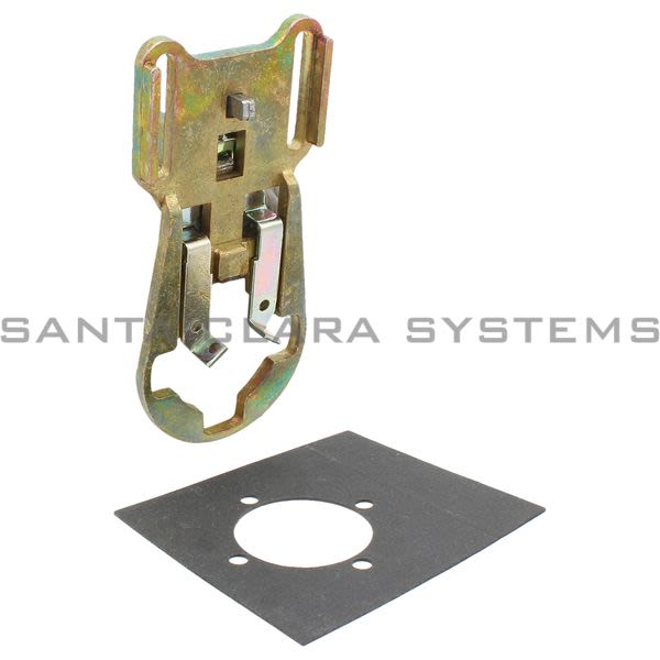Square D 9001-TM1 Maintained Contact Attachment 18590973 Product Image