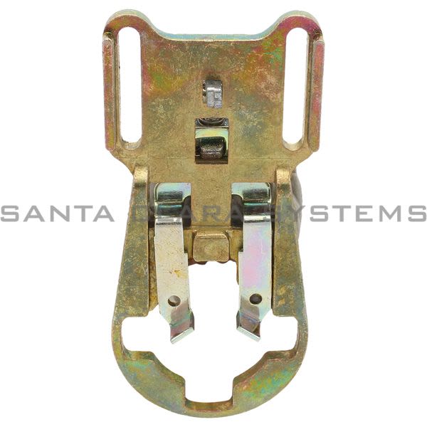 Square D 9001-TM1 Maintained Contact Attachment 18590973 Product Image
