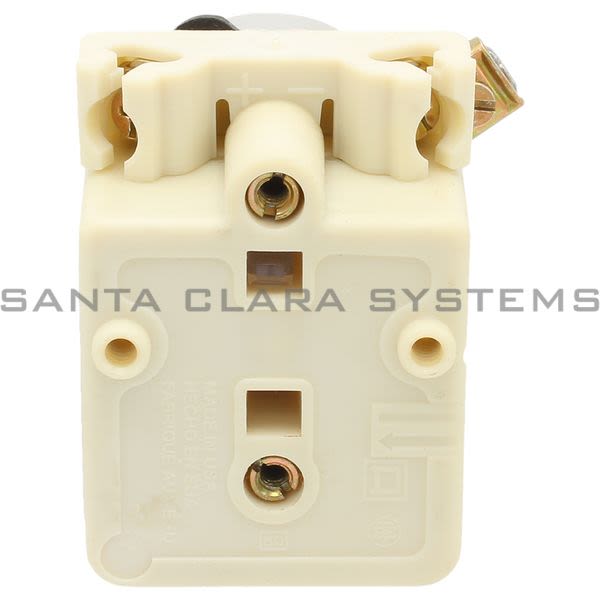 Square D 9001-TP15R1 Pilot Light Product Image